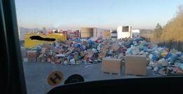 Прикрепленное изображение: 275072554_10221019250616312_8974424827981067059_n.jpg